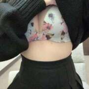 ヒメ日記 2025/09/29 01:38 投稿 さら リアル 日本橋店