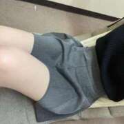 ヒメ日記 2025/09/29 14:18 投稿 さら リアル 日本橋店