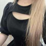 ヒメ日記 2025/10/04 14:18 投稿 さら リアル 日本橋店