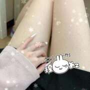 ヒメ日記 2025/10/31 18:38 投稿 さら リアル 日本橋店