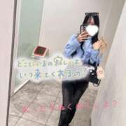 ヒメ日記 2025/11/16 16:38 投稿 さら リアル 日本橋店