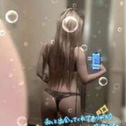 ヒメ日記 2025/11/20 20:08 投稿 さら リアル 日本橋店