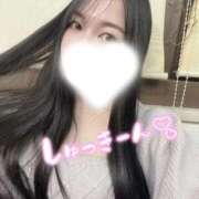 ヒメ日記 2025/12/03 19:28 投稿 さら リアル 日本橋店