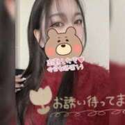 ヒメ日記 2025/12/17 15:48 投稿 さら リアル 日本橋店