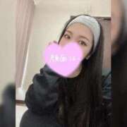 ヒメ日記 2025/12/23 17:28 投稿 さら リアル 日本橋店