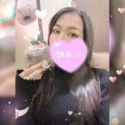 ヒメ日記 2025/12/24 15:38 投稿 さら リアル 日本橋店