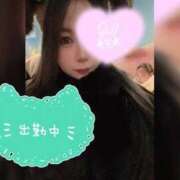 さら 出勤してます🌼 リアル 日本橋店