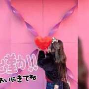 さら 出勤🎀 リアル 日本橋店