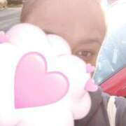 ヒメ日記 2024/12/09 08:54 投稿 あーりー 沖縄ちゃんこ那覇店