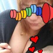 ヒメ日記 2024/12/28 18:34 投稿 あーりー 沖縄ちゃんこ那覇店