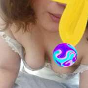 ヒメ日記 2024/12/30 07:54 投稿 あーりー 沖縄ちゃんこ那覇店