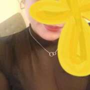 ヒメ日記 2025/01/14 12:14 投稿 あーりー 沖縄ちゃんこ那覇店