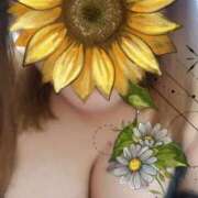 ヒメ日記 2025/01/20 22:54 投稿 あーりー 沖縄ちゃんこ那覇店