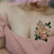 ヒメ日記 2025/01/21 18:44 投稿 あーりー 沖縄ちゃんこ那覇店