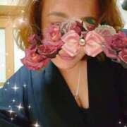 ヒメ日記 2025/02/20 16:14 投稿 あーりー 沖縄ちゃんこ那覇店