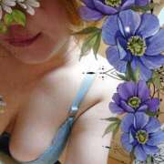 ヒメ日記 2025/03/01 17:44 投稿 あーりー 沖縄ちゃんこ那覇店