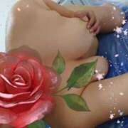 ヒメ日記 2025/05/04 22:34 投稿 あーりー 沖縄ちゃんこ那覇店