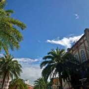 ヒメ日記 2025/08/22 10:44 投稿 あーりー 沖縄ちゃんこ那覇店