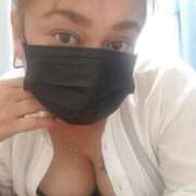 ヒメ日記 2025/12/24 17:34 投稿 あーりー 沖縄ちゃんこ那覇店