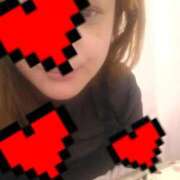 ヒメ日記 2025/12/25 10:34 投稿 あーりー 沖縄ちゃんこ那覇店