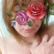 ヒメ日記 2026/03/31 21:24 投稿 あーりー 沖縄ちゃんこ那覇店