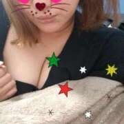 ヒメ日記 2026/04/03 02:34 投稿 あーりー 沖縄ちゃんこ那覇店