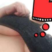 ヒメ日記 2026/04/03 03:04 投稿 あーりー 沖縄ちゃんこ那覇店