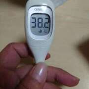 ヒメ日記 2026/04/03 10:24 投稿 あーりー 沖縄ちゃんこ那覇店