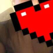 ヒメ日記 2026/04/22 19:54 投稿 あーりー 沖縄ちゃんこ那覇店