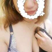 ヒメ日記 2026/04/23 08:34 投稿 あーりー 沖縄ちゃんこ那覇店