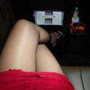 ヒメ日記 2026/04/28 00:14 投稿 あーりー 沖縄ちゃんこ那覇店