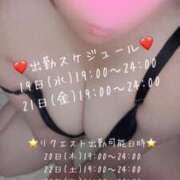 ヒメ日記 2025/02/18 22:47 投稿 ありさ ちゃんこ幕張店