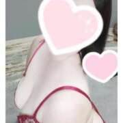 ヒメ日記 2025/02/21 12:30 投稿 ありさ ちゃんこ幕張店