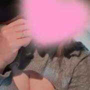 ヒメ日記 2025/02/21 22:00 投稿 ありさ ちゃんこ幕張店