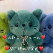 ヒメ日記 2025/02/23 21:30 投稿 ありさ ちゃんこ幕張店