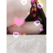 ヒメ日記 2025/02/24 07:43 投稿 ありさ ちゃんこ幕張店