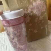 ヒメ日記 2025/02/26 19:00 投稿 ありさ ちゃんこ幕張店