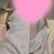 ヒメ日記 2025/04/26 07:00 投稿 ありさ ちゃんこ幕張店