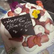 ヒメ日記 2025/04/26 21:59 投稿 ありさ ちゃんこ幕張店