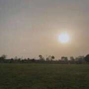 ヒメ日記 2025/04/28 01:28 投稿 ありさ ちゃんこ幕張店