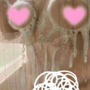 ヒメ日記 2025/04/28 08:52 投稿 ありさ ちゃんこ幕張店