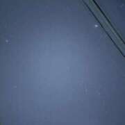 ヒメ日記 2025/04/29 00:47 投稿 ありさ ちゃんこ幕張店