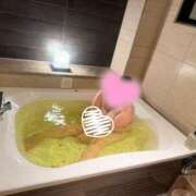 ヒメ日記 2025/04/30 08:03 投稿 ありさ ちゃんこ幕張店