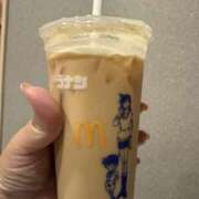 ヒメ日記 2025/05/07 07:20 投稿 ありさ ちゃんこ幕張店