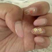 ヒメ日記 2025/05/08 12:00 投稿 ありさ ちゃんこ幕張店