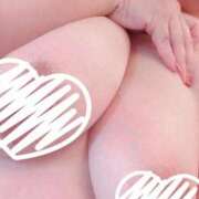 ヒメ日記 2025/05/14 07:19 投稿 ありさ ちゃんこ幕張店