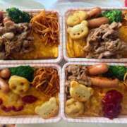 ヒメ日記 2025/05/22 12:15 投稿 ありさ ちゃんこ幕張店