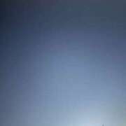 ヒメ日記 2025/05/29 01:00 投稿 ありさ ちゃんこ幕張店