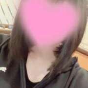 ヒメ日記 2025/05/29 06:00 投稿 ありさ ちゃんこ幕張店