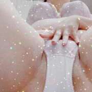 ヒメ日記 2025/05/30 16:30 投稿 ありさ ちゃんこ幕張店